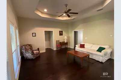 28396 Turkey Branch Drive, Daphne, AL 36526 - Photo 7