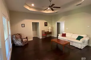 28396 Turkey Branch Dr, Daphne, AL 36526 - Photo 7