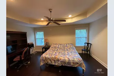 28396 Turkey Branch Drive, Daphne, AL 36526 - Photo 15