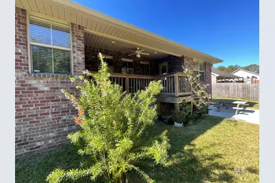 28396 Turkey Branch Drive, Daphne, AL 36526 - Photo 5