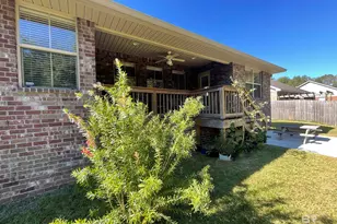 28396 Turkey Branch Dr, Daphne, AL 36526 - Photo 5