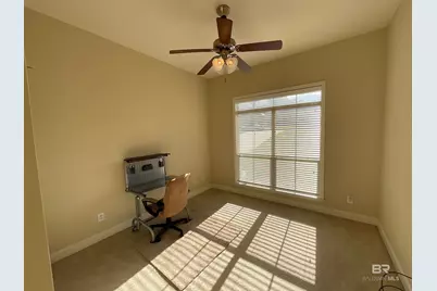 28396 Turkey Branch Drive, Daphne, AL 36526 - Photo 21