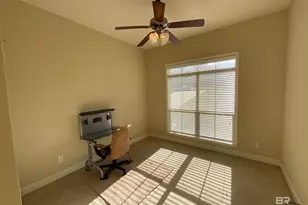 28396 Turkey Branch Dr, Daphne, AL 36526 - Photo 21