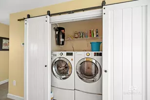 453 Dune Dr, Gulf Shores, AL 36542 - Photo 23