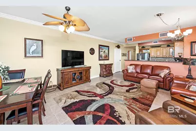 453 Dune Drive #401, Gulf Shores, AL 36542 - Photo 11