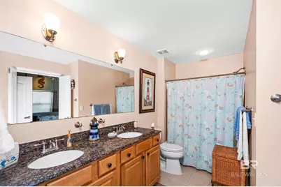 453 Dune Drive #401, Gulf Shores, AL 36542 - Photo 7