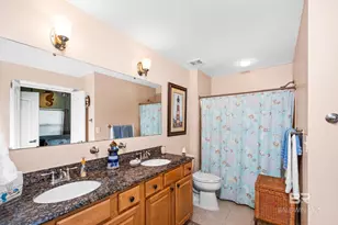 453 Dune Dr, Gulf Shores, AL 36542 - Photo 7