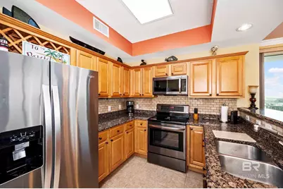 453 Dune Drive #401, Gulf Shores, AL 36542 - Photo 15