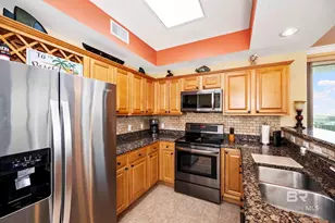 453 Dune Dr, Gulf Shores, AL 36542 - Photo 15