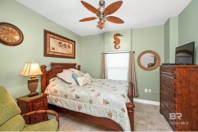 453 Dune Drive #401, Gulf Shores, AL 36542 - Photo 17
