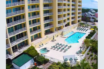 453 Dune Drive #401, Gulf Shores, AL 36542 - Photo 3