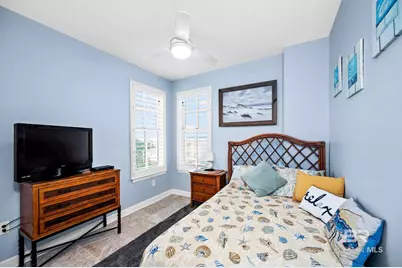 453 Dune Drive #401, Gulf Shores, AL 36542 - Photo 5