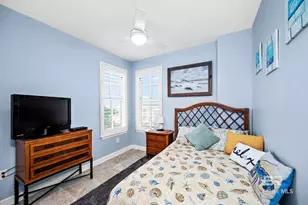 453 Dune Dr, Gulf Shores, AL 36542 - Photo 5