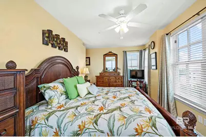 453 Dune Drive #401, Gulf Shores, AL 36542 - Photo 21
