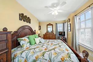 453 Dune Dr, Gulf Shores, AL 36542 - Photo 21