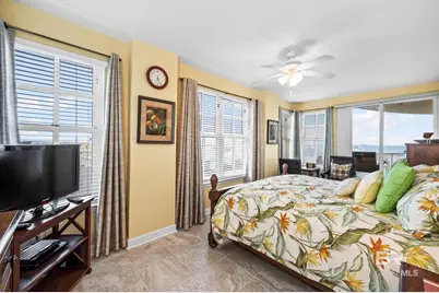 453 Dune Drive #401, Gulf Shores, AL 36542 - Photo 19