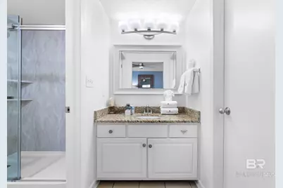 27008 Perdido Beach Boulevard #406, Orange Beach, AL 36561 - Photo 15