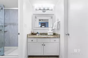 27008 Perdido Beach Blvd, Orange Beach, AL 36561 - Photo 15