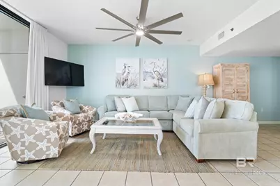 27008 Perdido Beach Boulevard #406, Orange Beach, AL 36561 - Photo 3