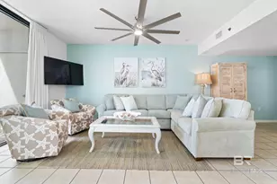 27008 Perdido Beach Blvd, Orange Beach, AL 36561 - Photo 3