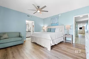 27008 Perdido Beach Blvd, Orange Beach, AL 36561 - Photo 13