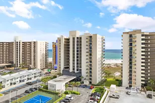 27008 Perdido Beach Blvd, Orange Beach, AL 36561 - Photo 41