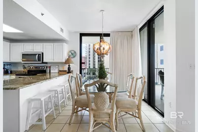 27008 Perdido Beach Boulevard #406, Orange Beach, AL 36561 - Photo 9