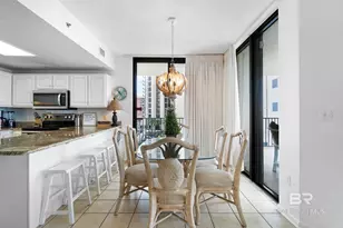 27008 Perdido Beach Blvd, Orange Beach, AL 36561 - Photo 9