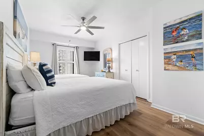 27008 Perdido Beach Boulevard #406, Orange Beach, AL 36561 - Photo 17