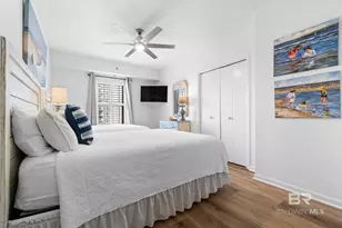 27008 Perdido Beach Blvd, Orange Beach, AL 36561 - Photo 17