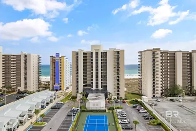 27008 Perdido Beach Boulevard #406, Orange Beach, AL 36561 - Photo 1