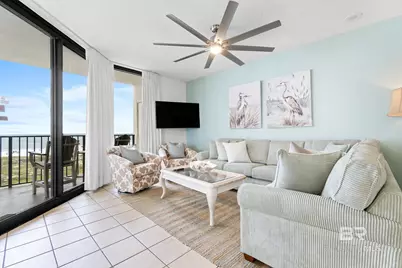 27008 Perdido Beach Boulevard #406, Orange Beach, AL 36561 - Photo 5