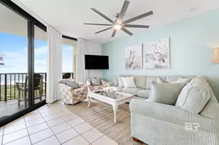 27008 Perdido Beach Blvd, Orange Beach, AL 36561 - Photo 5