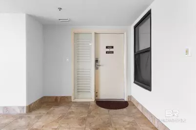 27008 Perdido Beach Boulevard #406, Orange Beach, AL 36561 - Photo 31