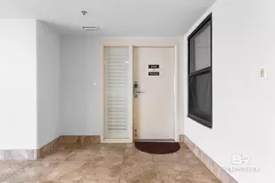 27008 Perdido Beach Blvd, Orange Beach, AL 36561 - Photo 31