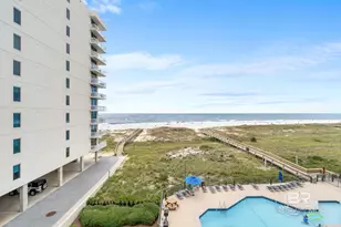 27008 Perdido Beach Blvd, Orange Beach, AL 36561 - Photo 29