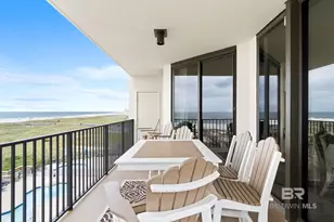 27008 Perdido Beach Blvd, Orange Beach, AL 36561 - Photo 25