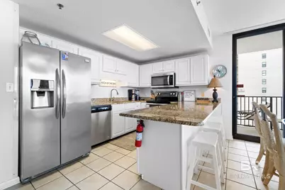 27008 Perdido Beach Boulevard #406, Orange Beach, AL 36561 - Photo 7