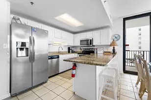 27008 Perdido Beach Blvd, Orange Beach, AL 36561 - Photo 7