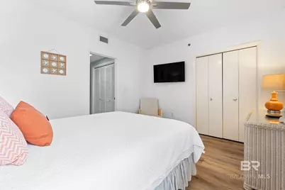 27008 Perdido Beach Boulevard #406, Orange Beach, AL 36561 - Photo 21