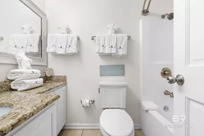 27008 Perdido Beach Boulevard #406, Orange Beach, AL 36561 - Photo 23