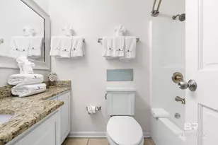 27008 Perdido Beach Blvd, Orange Beach, AL 36561 - Photo 23