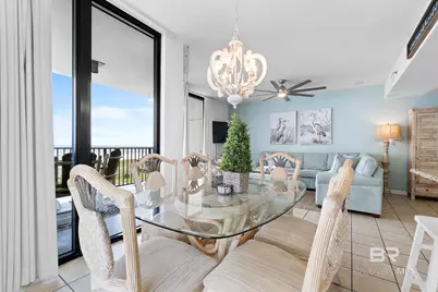 27008 Perdido Beach Boulevard #406, Orange Beach, AL 36561 - Photo 11