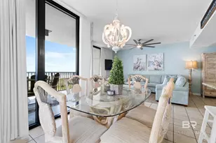 27008 Perdido Beach Blvd, Orange Beach, AL 36561 - Photo 11