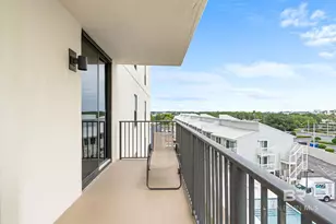 27008 Perdido Beach Blvd, Orange Beach, AL 36561 - Photo 27