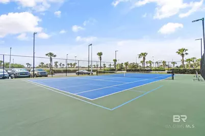 27008 Perdido Beach Boulevard #406, Orange Beach, AL 36561 - Photo 39