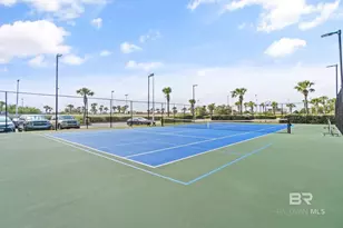 27008 Perdido Beach Blvd, Orange Beach, AL 36561 - Photo 39