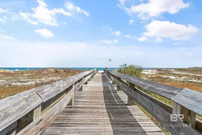 27008 Perdido Beach Boulevard #406, Orange Beach, AL 36561 - Photo 33