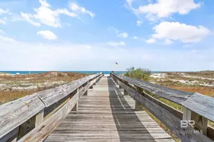 27008 Perdido Beach Blvd, Orange Beach, AL 36561 - Photo 33