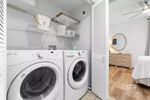 27008 Perdido Beach Blvd, Orange Beach, AL 36561 - Photo 19